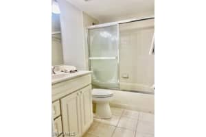 5985 Bloomfield Circle, Naples, FL 34112 - MLS#225076591