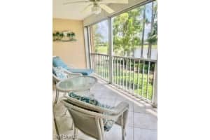 5985 Bloomfield Circle, Naples, FL 34112 - MLS#225076591