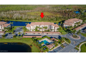 9816 Giaveno Cir 1343 Naples, FL 34113 - Off Market