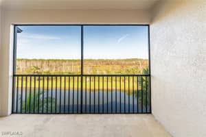 9816 Giaveno Cir 1343 Naples, FL 34113 - Off Market