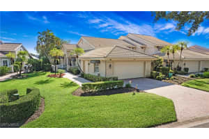 11638 Quail Village Way, Naples 11638 Quail Village Way, Naples