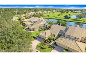 11638 Quail Village Way, Naples, FL 34119 - MLS#225076595