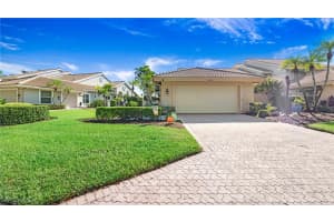 11638 Quail Village Way, Naples, FL 34119 - MLS#225076595