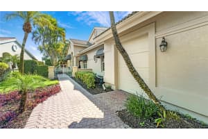 11638 Quail Village Way, Naples, FL 34119 - MLS#225076595