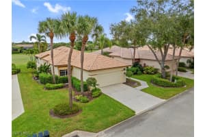 13541 Southampton Dr, Bonita Springs 13541 Southampton Dr, Bonita Springs