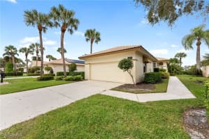 13541 Southampton Drive, Bonita Springs, FL 34135 - MLS#225076597