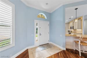 13541 Southampton Drive, Bonita Springs, FL 34135 - MLS#225076597