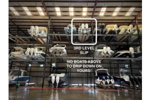 891 10th Street, Naples, FL 34102 Sold 01/09/26