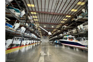 891 10th Street, Naples, FL 34102 Sold 01/09/26