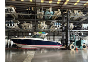 891 10th Street, Naples, FL 34102 Sold 01/09/26