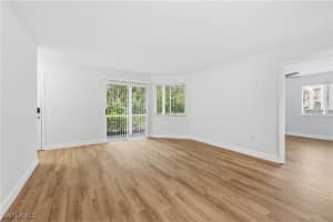 3130 Seasons Way, Estero, FL 33928 - MLS#225076602