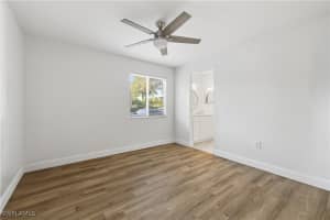 3130 Seasons Way, Estero, FL 33928 - MLS#225076602