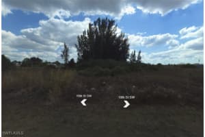 3913 19 Street, Lehigh Acres, FL 33976 Sold 12/05/25