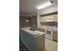 11510 Villa Grande 409, Fort Myers, FL 33913 - MLS#225076605