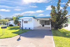 123 Cedar Ln 42, Naples 123 Cedar Ln 42, Naples