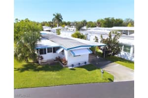 123 Cedar Lane, Naples, FL 34114 - MLS#225076609