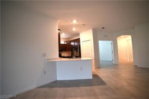 2665 Vine Avenue, Naples, FL 34120 - MLS#225076610