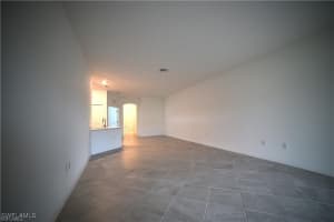 2665 Vine Avenue, Naples, FL 34120 - MLS#225076610