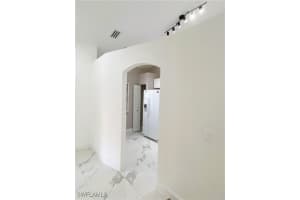 6645 Huntington Lakes Circle, Naples, FL 34119 - MLS#225076611