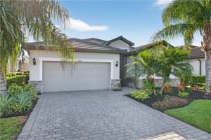 19821 Bittersweet Lane, Estero, FL 33928 - MLS#225076613