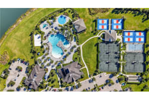 19821 Bittersweet Lane, Estero, FL 33928 - MLS#225076613