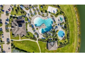 19821 Bittersweet Lane, Estero, FL 33928 - MLS#225076613