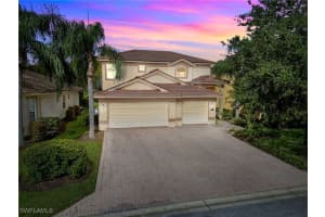 20336 Ardore Ln, Estero