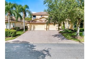 20336 Ardore Lane, Estero, FL 33928 - MLS#225076614