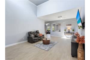 20336 Ardore Lane, Estero, FL 33928 - MLS#225076614