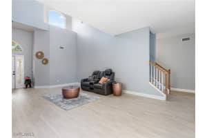 20336 Ardore Lane, Estero, FL 33928 - MLS#225076614