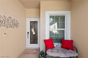 21592 Berwhich Run, Estero, FL 33928 - MLS#225076616