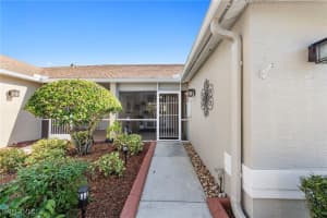 21485 Knighton Run, Estero, FL 33928 Sold 12/12/25