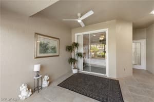 21485 Knighton Run, Estero, FL 33928 Sold 12/12/25