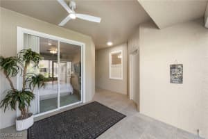 21485 Knighton Run, Estero, FL 33928 Sold 12/12/25