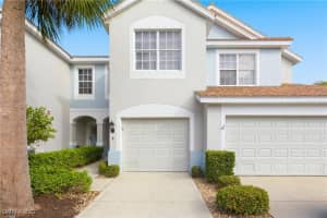 8461 Village Edge Circle, Fort Myers, FL 33919 - MLS#225076618