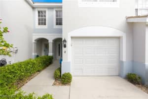 8461 Village Edge Circle, Fort Myers, FL 33919 - MLS#225076618