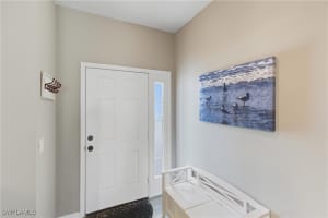 8461 Village Edge Circle, Fort Myers, FL 33919 - MLS#225076618