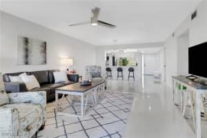 15450 Cedarwood Lane, Naples, FL 34110 - MLS#225076620