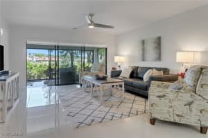 15450 Cedarwood Lane, Naples, FL 34110 - MLS#225076620