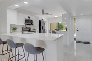 15450 Cedarwood Lane, Naples, FL 34110 - MLS#225076620