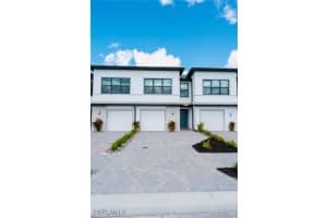 13017 Luminary Way, Bonita Springs