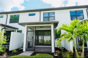 13017 Luminary Way, Bonita Springs, FL 34135 - MLS#225076622