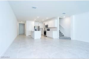 13017 Luminary Way, Bonita Springs, FL 34135 - MLS#225076622