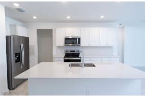 13017 Luminary Way, Bonita Springs, FL 34135 - MLS#225076622