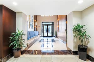 9115 Strada Place, Naples, FL 34108 - MLS#225076624