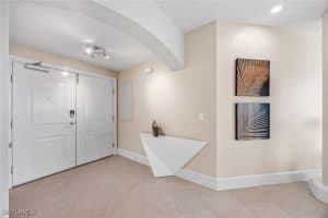 9115 Strada Place, Naples, FL 34108 - MLS#225076624