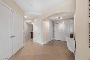 9115 Strada Place, Naples, FL 34108 - MLS#225076624