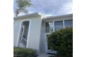 458 Country Hollow Ct H204, Naples 458 Country Hollow Ct H204, Naples