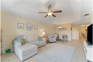 809 Augusta Boulevard, Naples, FL 34113 - MLS#225076627