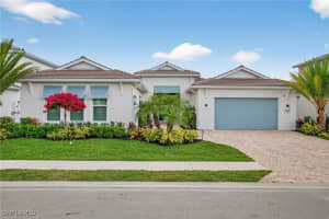 9171 Wisteria Way, Other 9171 Wisteria Way, Other